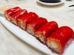 -陶陶居酒家(第十甫路总店)