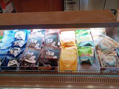 -辛一·铜锣烧(鸿寿坊店)