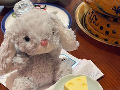 -1078號老北京涮肉(松柏店)