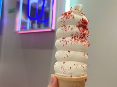 -DQ·蛋糕·冰淇淋(万风新天地店)