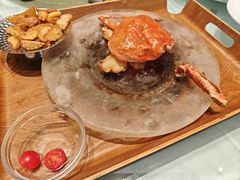 -得尔乐大酒店(南塘店)