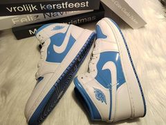 -万达广场(太原街店)