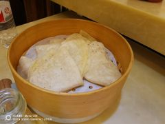 -老昌春饼(迅驰广场店)