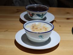 -粤食堂(天津和悦汇店)