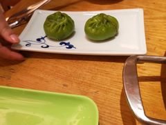 -新凯里酸汤鱼(飞山街店)