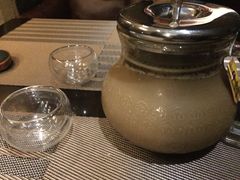 -上岛咖啡(大德店)