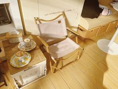 -COMPANION COFFEE小伴咖啡