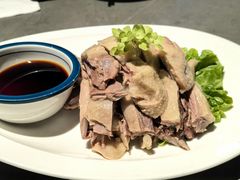 -小绍兴家宴(鲁迅路店)