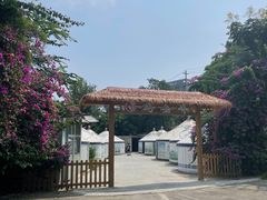 -巴山·烤全羊(高新总店)
