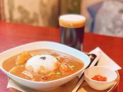 -丰一(武昌店)