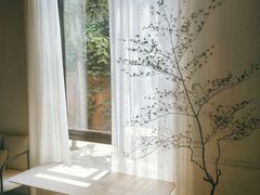 -boundaries籬苑(瑞光创意工厂-贰号院店)