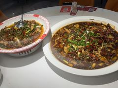-新概念来凤鱼(璧山店)