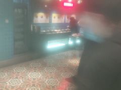 -季季红火锅(动壹店)