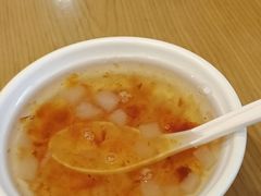-蓉李记成都名小吃(武汉菱角湖万达店)