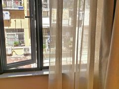 -全季酒店(南京明故宫店)
