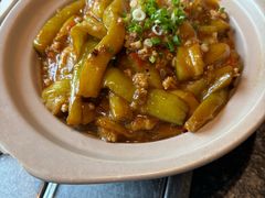 -鹅城粤菜馆(白云山路店)