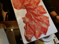 -三只耳火锅(宽窄巷子店)