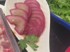 -重庆德忆火锅（龙南街3店）(渝水岸餐饮)