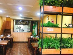 -闻香阁·清真(光荣道店)