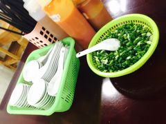 -达道武仔牛肉店(广达路店)