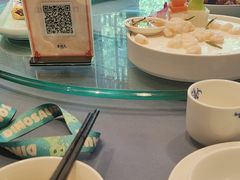 -皇饭儿·王润兴酒楼(河坊街店)