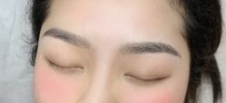 -久匠·纹眉纹绣半永久