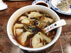 -勤德兴(湖滨路店)