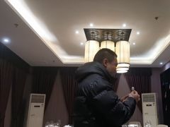 -丽华园(青少年宫店)