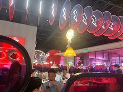 -蛙来哒(龙华壹方天地店)