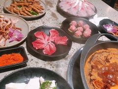 -园里火锅(仁和新城店)