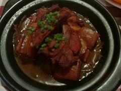 -邓丽君音乐主题餐厅