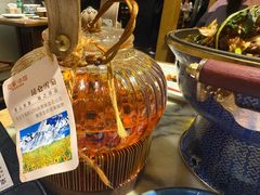 -范家小馆·烤鸭新京菜(金融街店)
