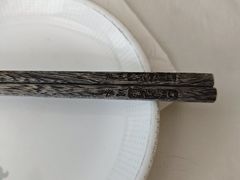 -巴渝兄弟川菜(宽街店)