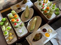 -北京四季酒店