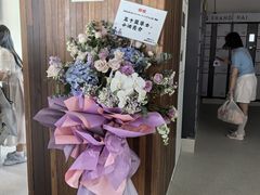 -瓦肆 VAS ear(普陀沪西店)
