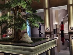 -外滩·云南人家(昆明旗舰店)