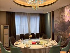 -尖沙咀大酒楼(罗村店·粤菜海鲜·宴会聚餐)