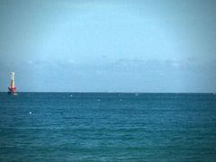 -海云台海滩