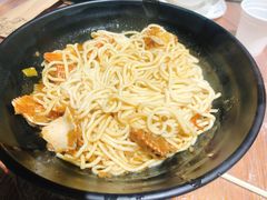 -沈记烧烤海鲜(江汉二路店)