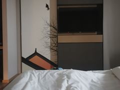 -苏州工业园区奥特莱斯亚朵酒店