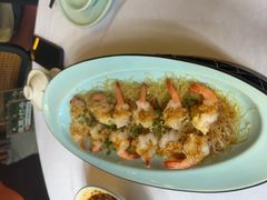 -蓉城小馆(科兴店)