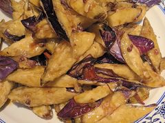 -即墨老公社·海肠捞饭大王(古城店)