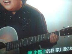 -霖公馆SPA·足道(普善路店)