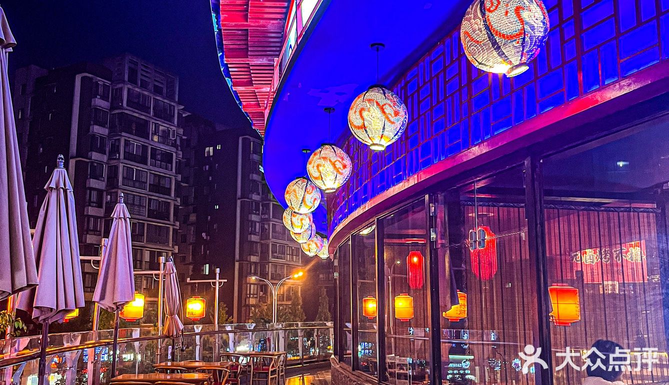 乐山探店｜江湖菜天花板‼️N次回头客🔥 