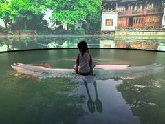 -中国湿地博物馆