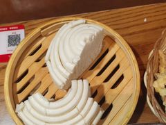 -金掌勺·锅包肉(双榆树店)