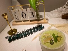 -ABC Cooking Studio(北京颐堤港店)