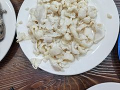 -爆肚冯(廊房二条店)