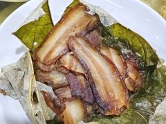 -明婷饭店(外曹家巷店)