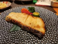 -皇品田苑(南通大饭店)